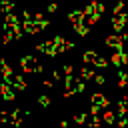 Life effect icon